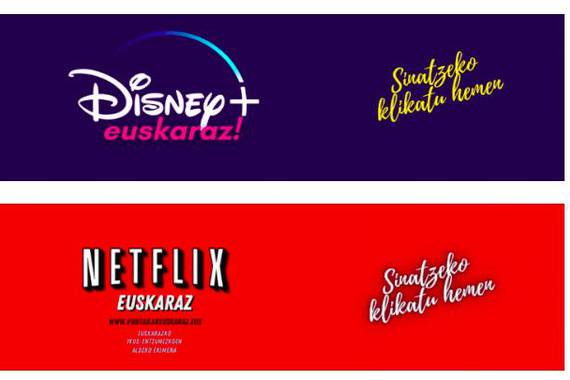 Hizkuntza kuotak eskatu nahi ditu Kataluniako Gobernuak Espainiako telebista plataformetarako