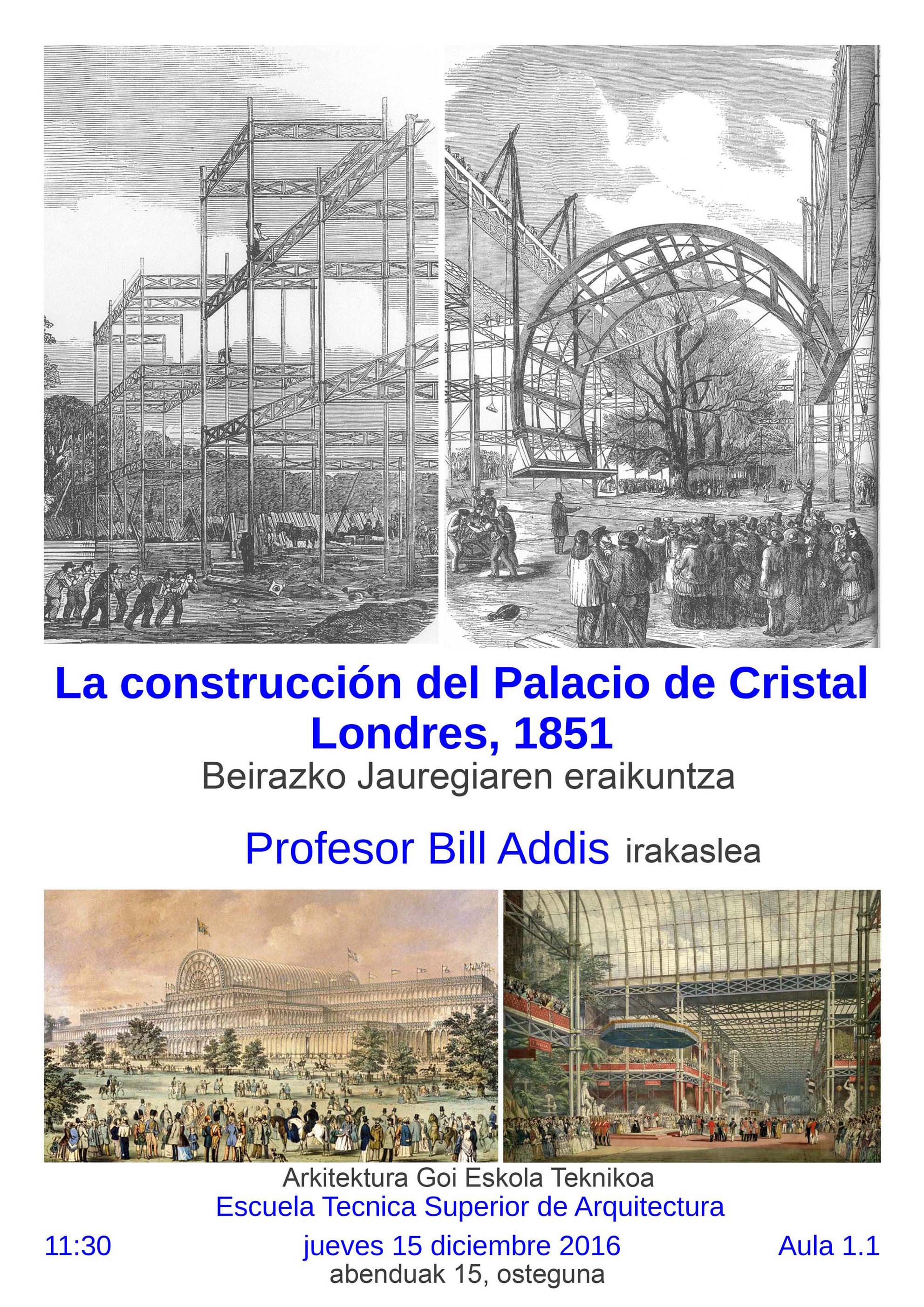 Crystal Palace_kartela