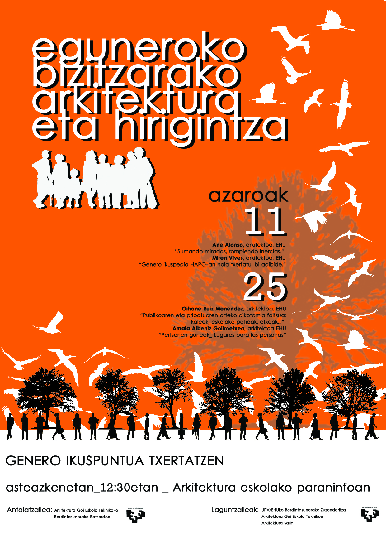 Generoko arkitektura_kartela
