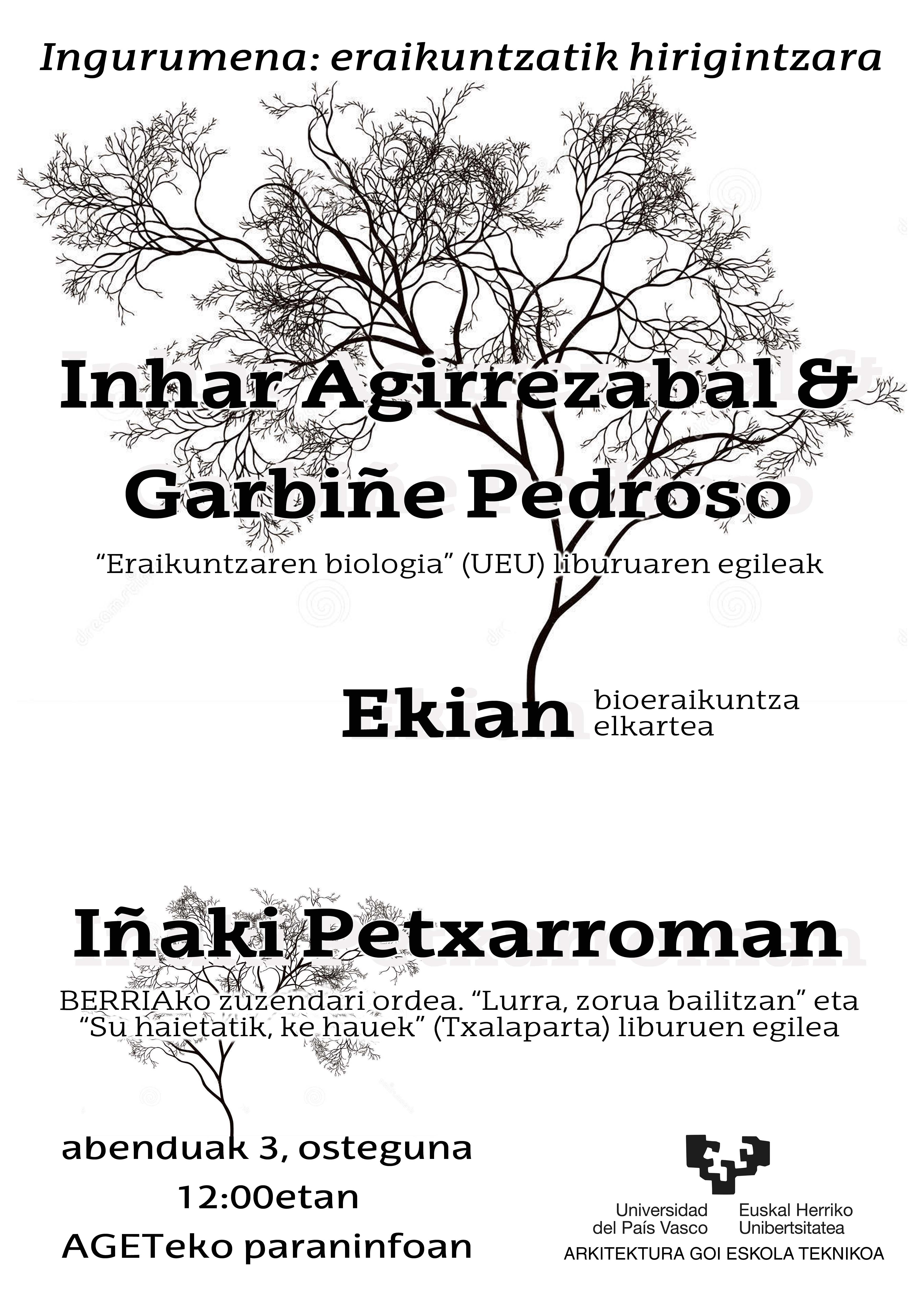 Ingurumena_abenduak 3_kartela