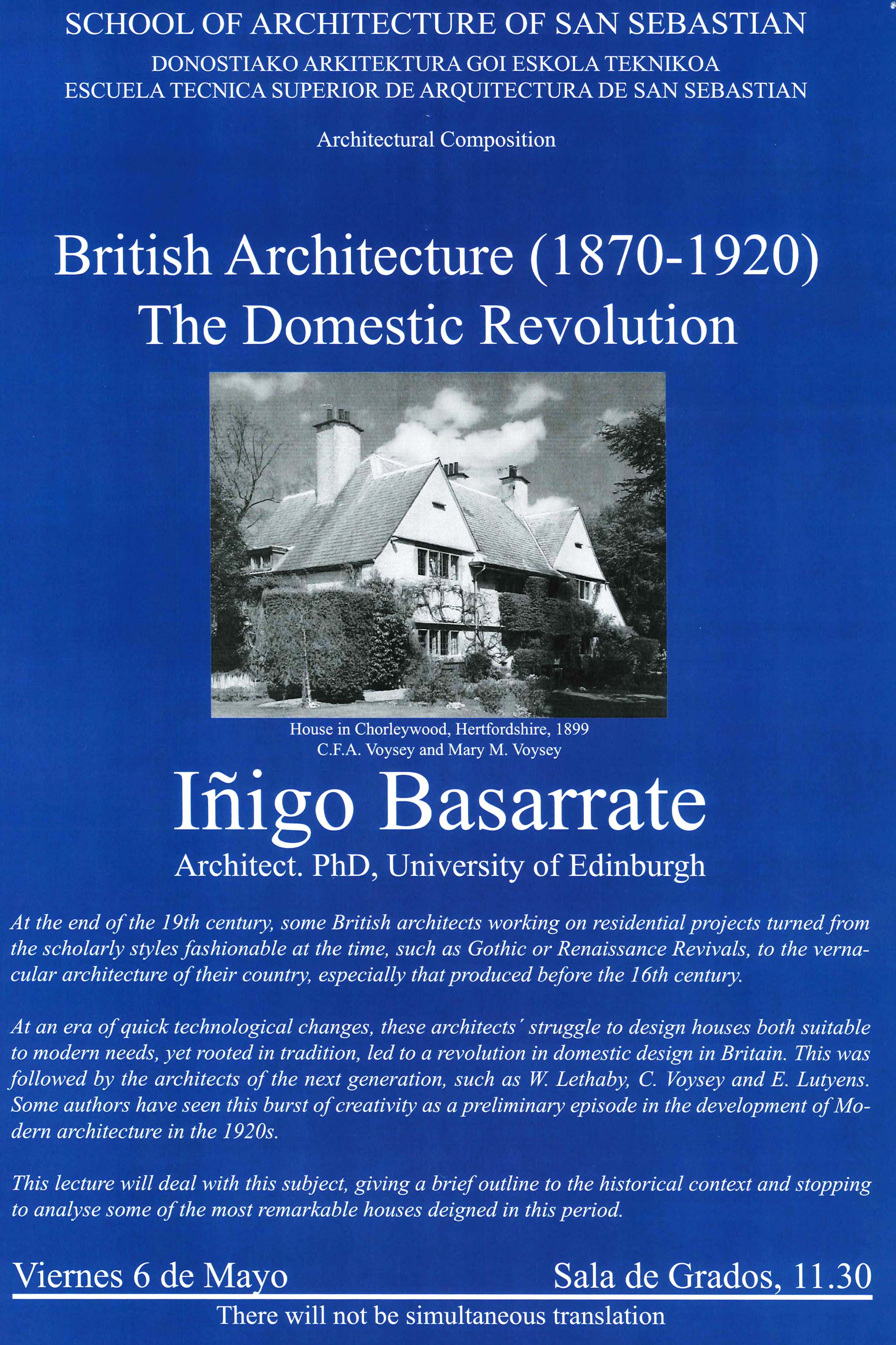 Iñigo Basarrate_kartela