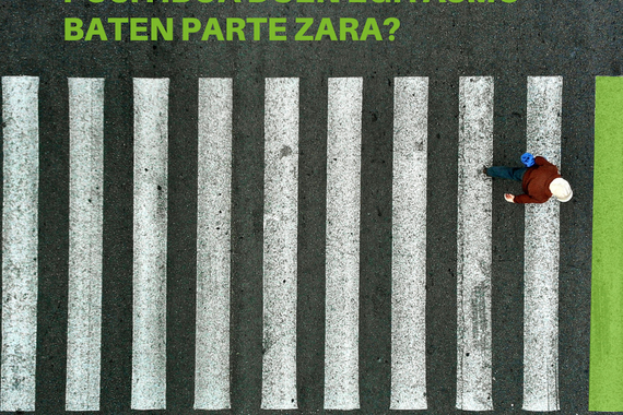 Gizarteari ekarpenak sarituko ditu Puntu Soziala egitasmoak