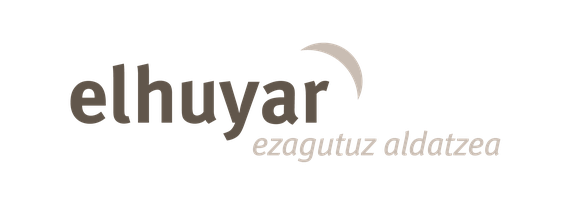 Elhuyarrek komunikazioan aditua behar du