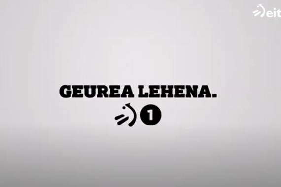 ETBko langileak haserre, Urkulluren elkarrizketa ekoiztetxe batek gaztelaniaz egina izan zelako
