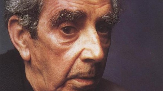 XIV. Koldo Mitxelena Ikerketa Bekarako deialdia ireki dute