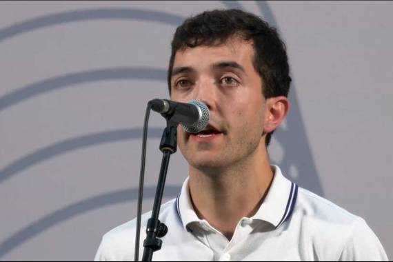 Aitor Bizkarraren ganbarako lana, Mec de la rue eta Flow 2000