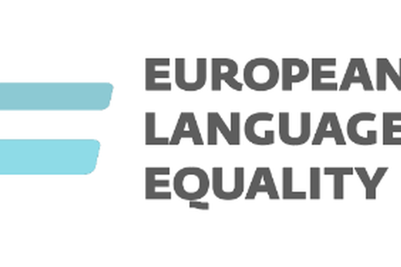 Europako hizkuntzen berdintasun digitalerantz, euskal partaidetzarekin