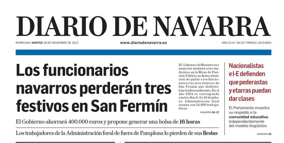 diario navarra pederastas1