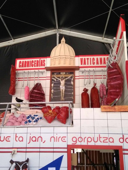 carni vati