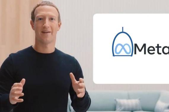 Meta eta metabertsoa... hori euskara da!