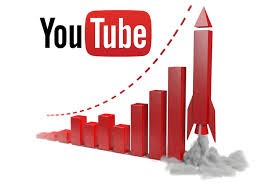 YouTube-n harpidedun gehiago lortzeko bideak