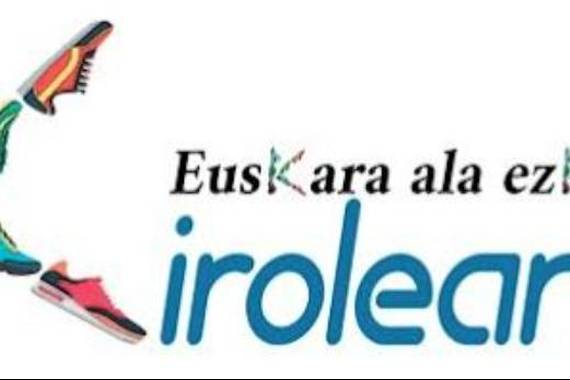Euskara ala ezkara kirolean?
