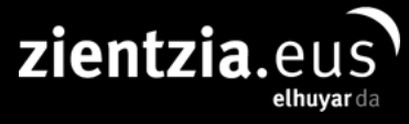 Zientzia_eus