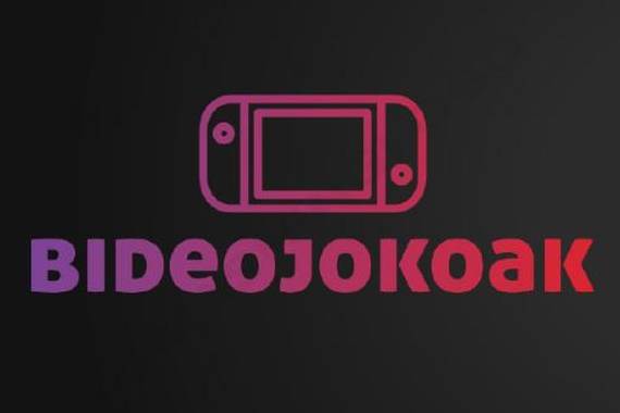 Bideojokoak.info, gurasoentzako informazioa