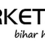 lasterketak