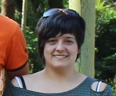 Nagore De Escudero