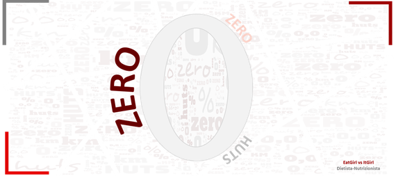 Zero: Gosea zero helburua