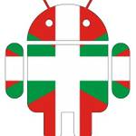 androideuskaraz