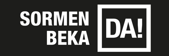 "Gaur Eta Hemen Nire Iritziz Behar Den Literatura" sortzeko beka
