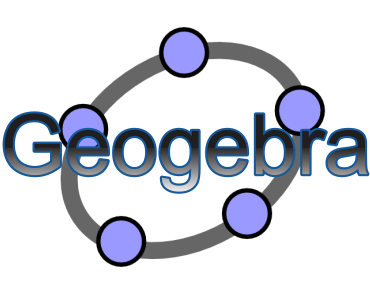 GeoGebra erabiltzaileen I. topaketa azaroaren 4an