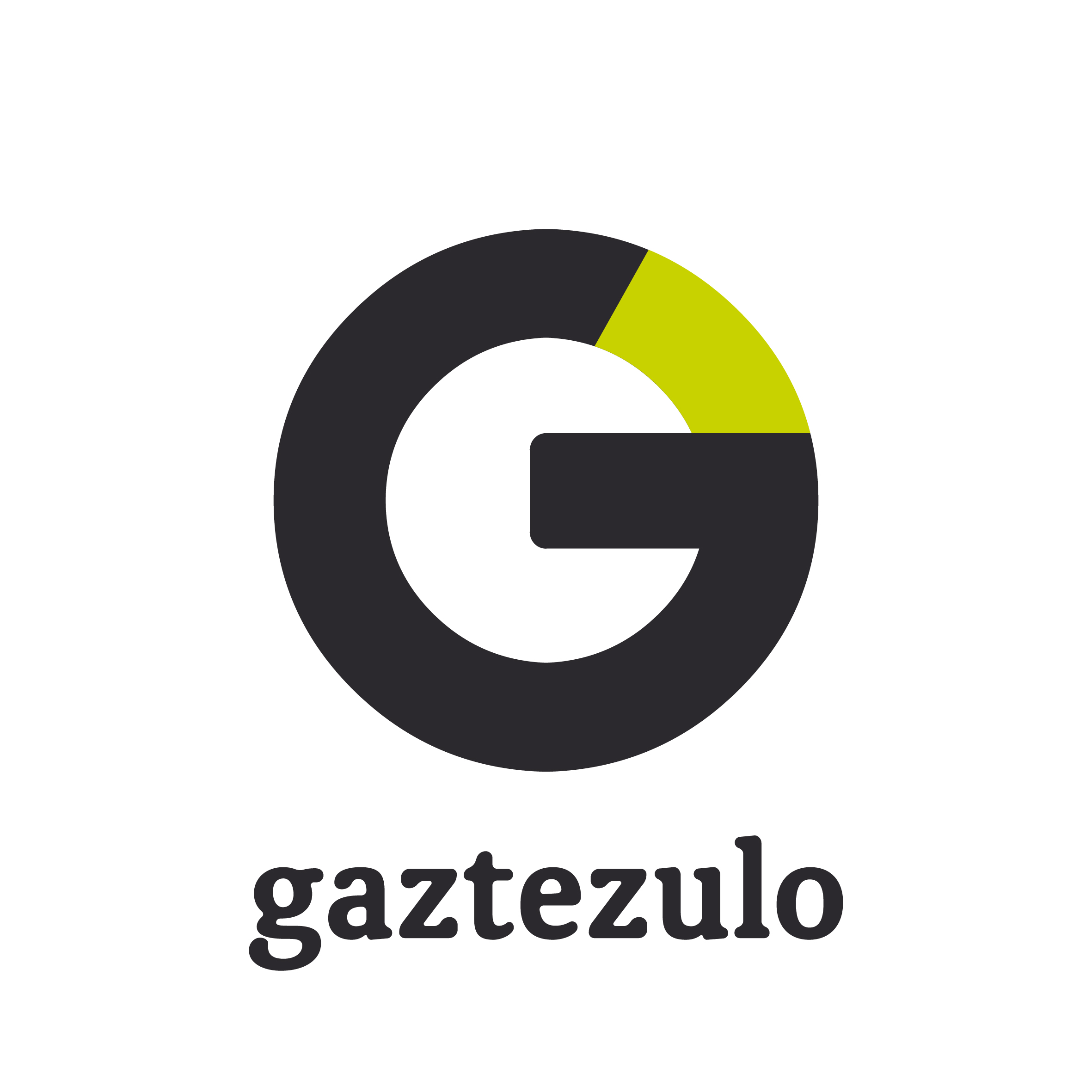 GAZTEZULO aldizkaria