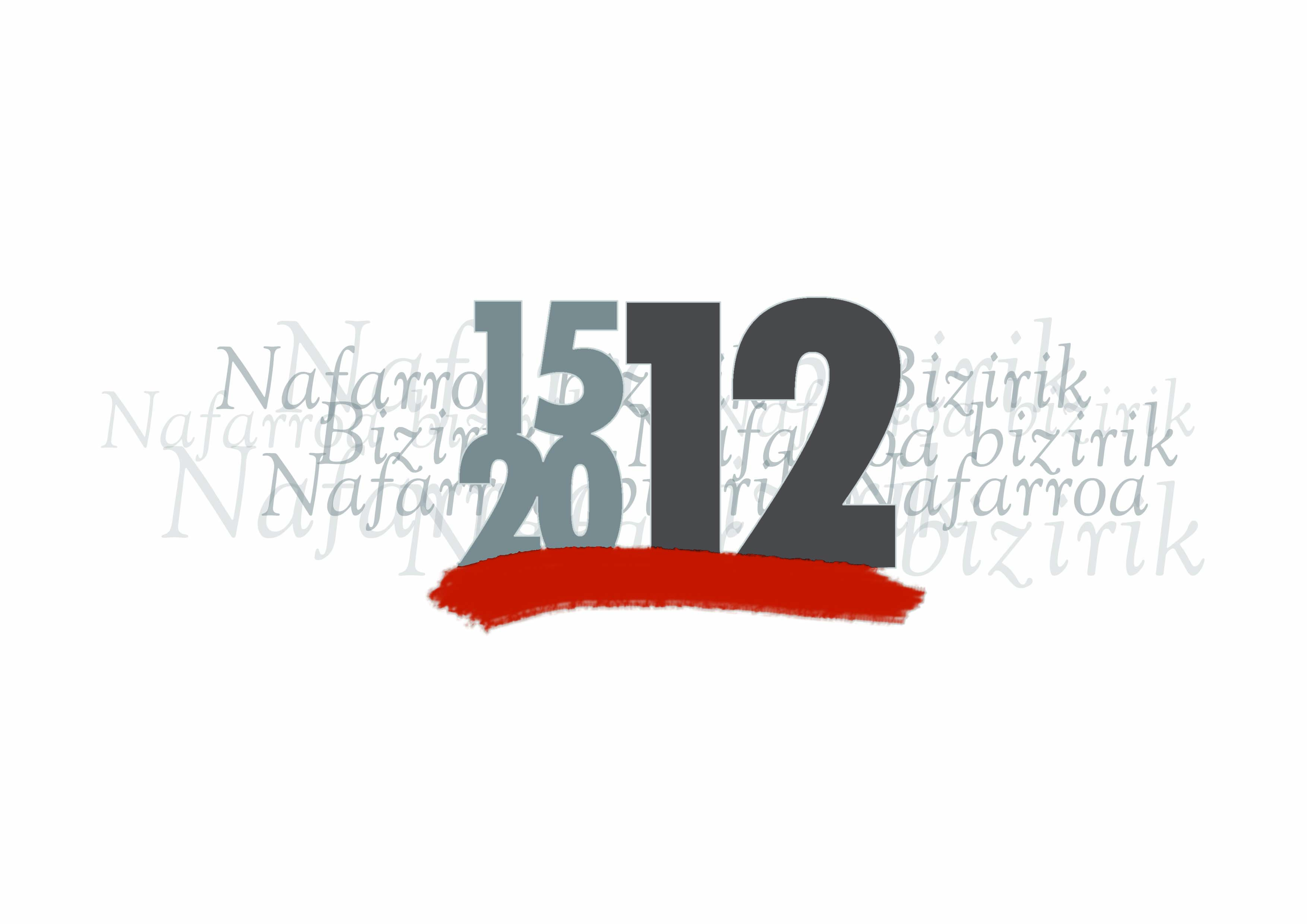 1512-2012