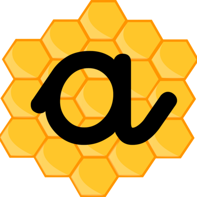Abaraska