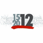 1512-2012nafarroabizirik