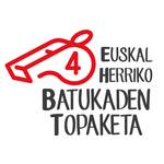 4ehbt