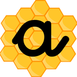 abaraska