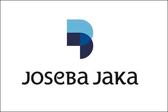 Joseba Jaka beka: komikia edo eleberri grafikoa lantzeko 2025ean