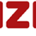 eizie