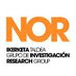 nortaldea