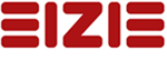 eizie