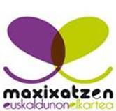 maxixatzen