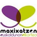 maxixatzen