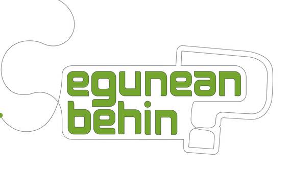 Egunean Behin: 5. denboraldi amaitu da, 4.4 milioi partida jokatuta