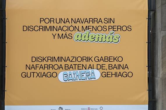 Berriz ere, euskarazko publizitate ulertezina