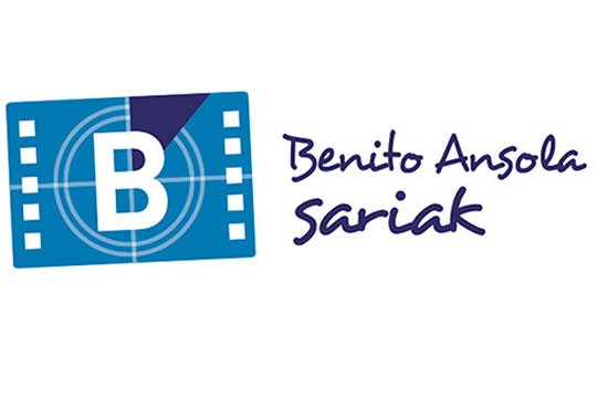 Euskarazko ikus-entzunezkoak garatzeko Ansola saria