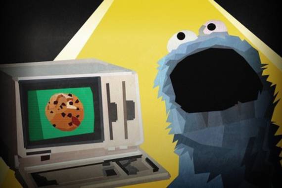 Formakuntza: Cookieak webguneetan erabiltzeko aholkuak