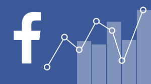 Facebooken kontuan hartu beharreko metrikak