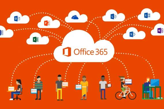 EHUn bihartik programatutako Microsofterako migrazioak haserrea piztu du