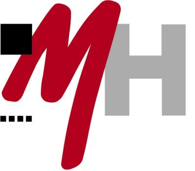 imh