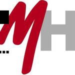 imh