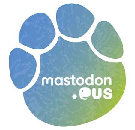 Mastodon.eus jaio da!