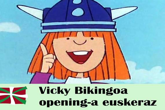 Euskaraz azpidatzitako 1.400 filmen muga gainditu dugu