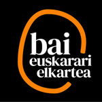 baieuskarariziurtagiria