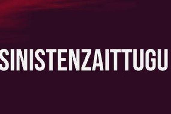 Twitterreko mezuengatik salatu dituzte Onintza Enbeita, Asier Musatadi eta beste bi lagun