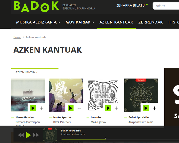 badok 20145