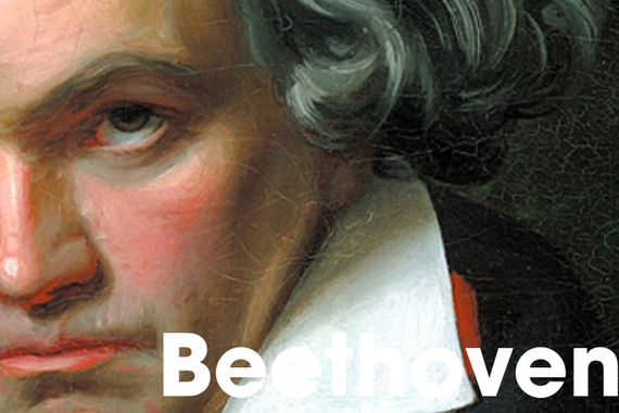 Beethoven urtea, zenbait ziklo musikal 2020 honetan